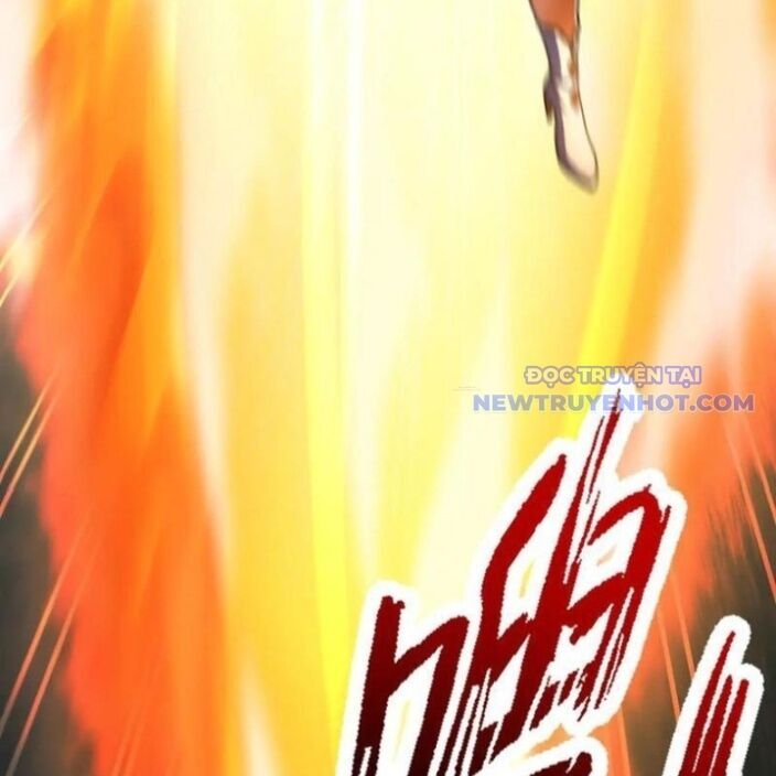 Bắt Đầu Chấn Kinh Nữ Đế Lão Bà Ta Vô Địch! [Chap 1-83]