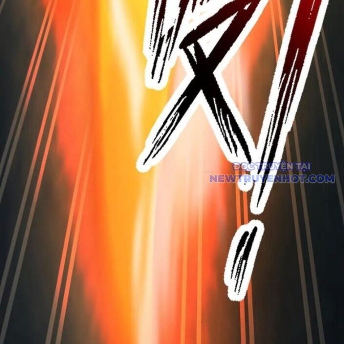 Bắt Đầu Chấn Kinh Nữ Đế Lão Bà Ta Vô Địch! [Chap 1-83]