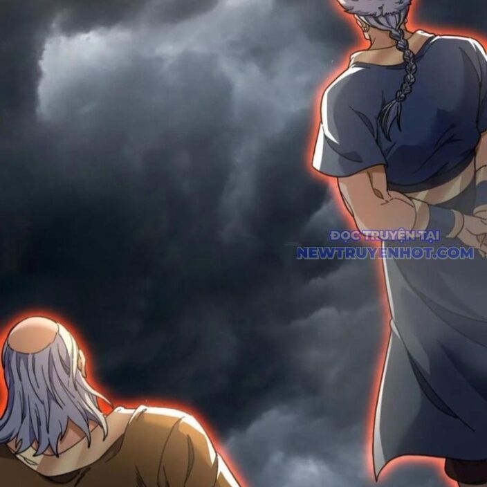 Bắt Đầu Chấn Kinh Nữ Đế Lão Bà Ta Vô Địch! [Chap 1-83]