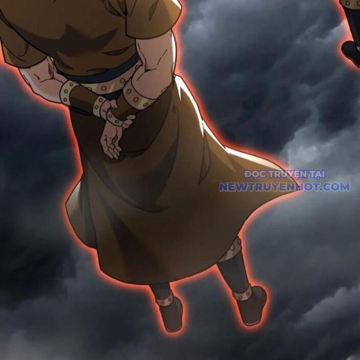 Bắt Đầu Chấn Kinh Nữ Đế Lão Bà Ta Vô Địch! [Chap 1-83]
