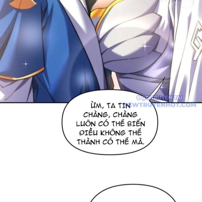 Bắt Đầu Chấn Kinh Nữ Đế Lão Bà Ta Vô Địch! [Chap 1-83]