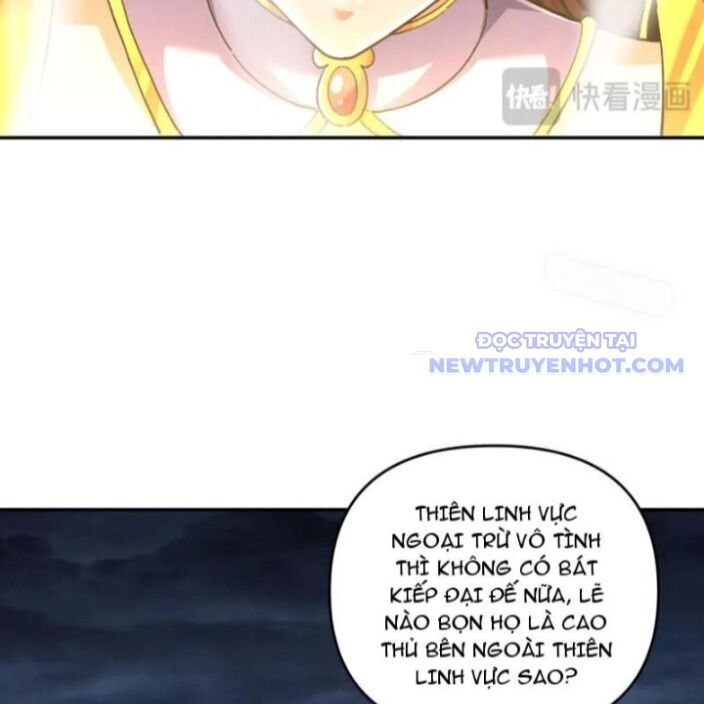 Bắt Đầu Chấn Kinh Nữ Đế Lão Bà Ta Vô Địch! [Chap 1-83]