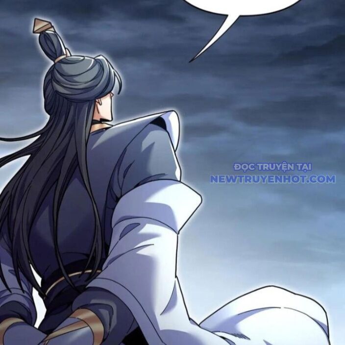 Bắt Đầu Chấn Kinh Nữ Đế Lão Bà Ta Vô Địch! [Chap 1-83]