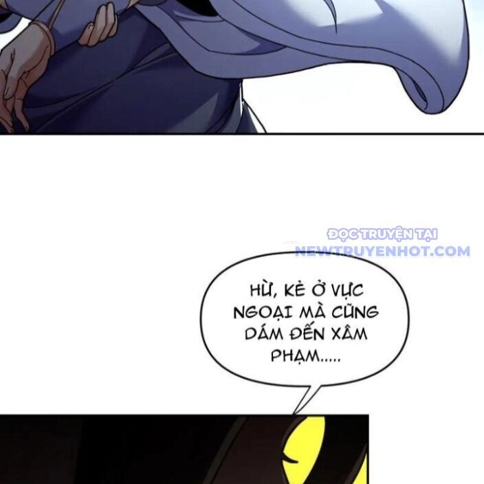Bắt Đầu Chấn Kinh Nữ Đế Lão Bà Ta Vô Địch! [Chap 1-83]