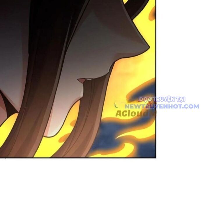Bắt Đầu Chấn Kinh Nữ Đế Lão Bà Ta Vô Địch! [Chap 1-83]