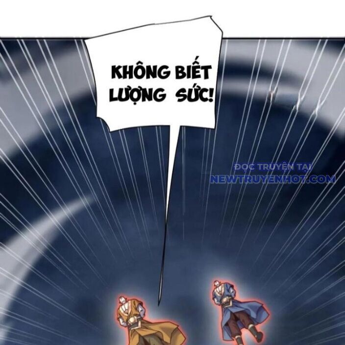 Bắt Đầu Chấn Kinh Nữ Đế Lão Bà Ta Vô Địch! [Chap 1-83]