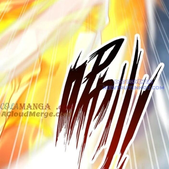 Bắt Đầu Chấn Kinh Nữ Đế Lão Bà Ta Vô Địch! [Chap 1-83]