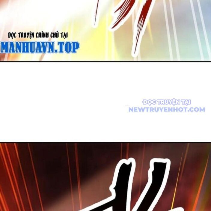 Bắt Đầu Chấn Kinh Nữ Đế Lão Bà Ta Vô Địch! [Chap 1-83]