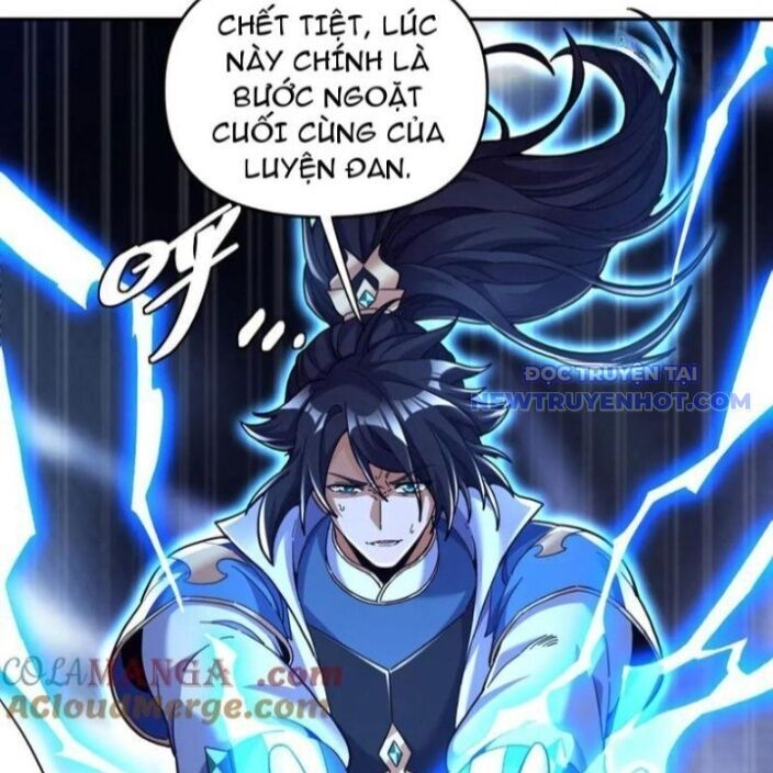 Bắt Đầu Chấn Kinh Nữ Đế Lão Bà Ta Vô Địch! [Chap 1-83]