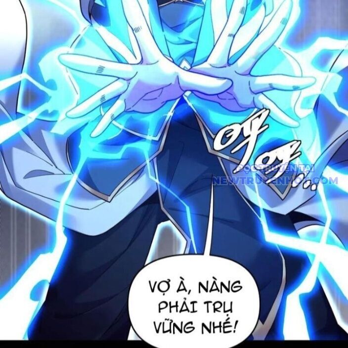 Bắt Đầu Chấn Kinh Nữ Đế Lão Bà Ta Vô Địch! [Chap 1-83]