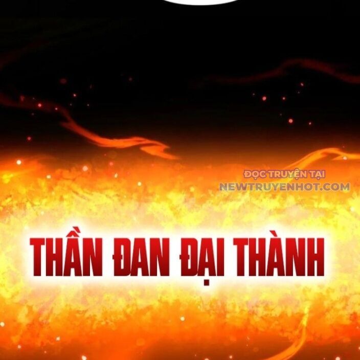 Bắt Đầu Chấn Kinh Nữ Đế Lão Bà Ta Vô Địch! [Chap 1-83]