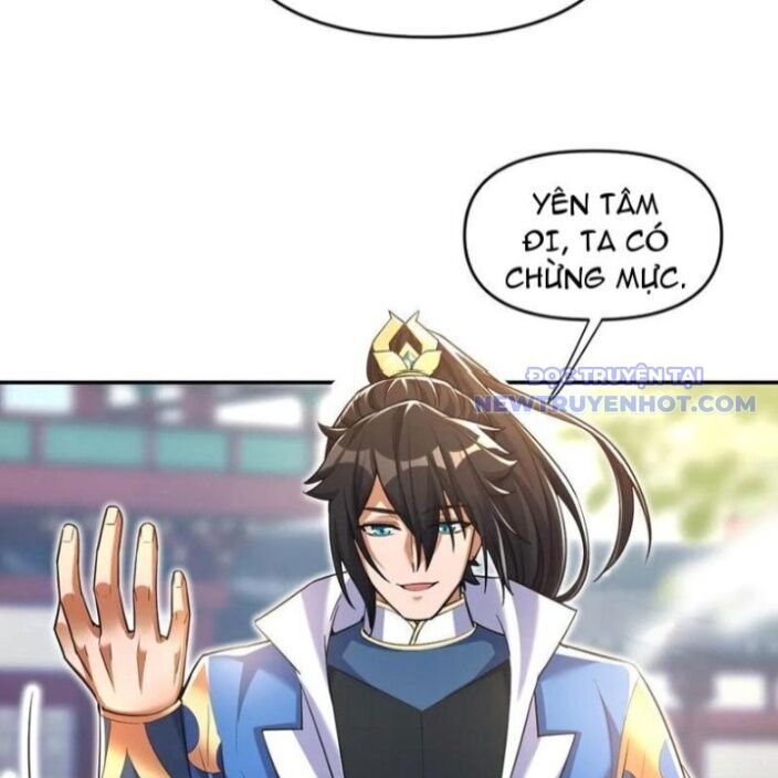 Bắt Đầu Chấn Kinh Nữ Đế Lão Bà Ta Vô Địch! [Chap 1-83]