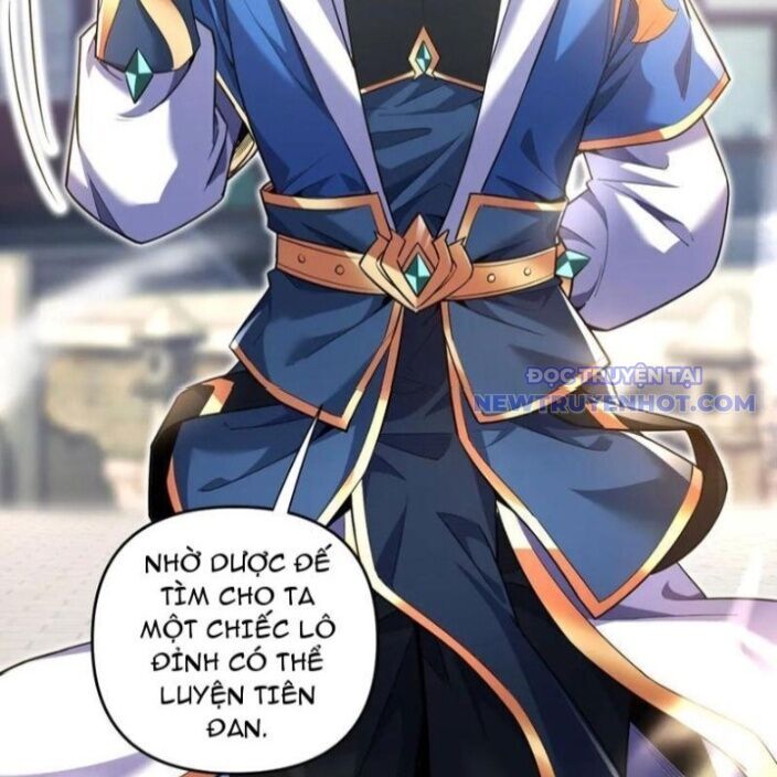 Bắt Đầu Chấn Kinh Nữ Đế Lão Bà Ta Vô Địch! [Chap 1-83]