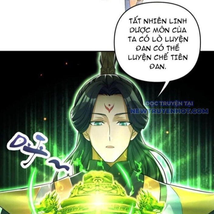 Bắt Đầu Chấn Kinh Nữ Đế Lão Bà Ta Vô Địch! [Chap 1-83]