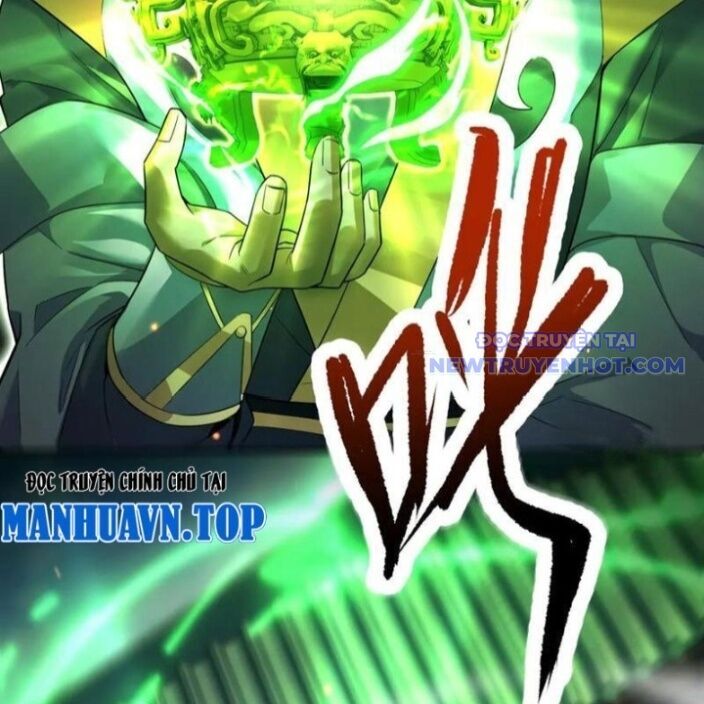 Bắt Đầu Chấn Kinh Nữ Đế Lão Bà Ta Vô Địch! [Chap 1-83]