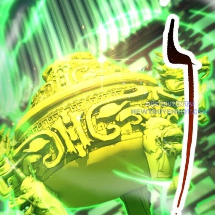 Bắt Đầu Chấn Kinh Nữ Đế Lão Bà Ta Vô Địch! [Chap 1-83]