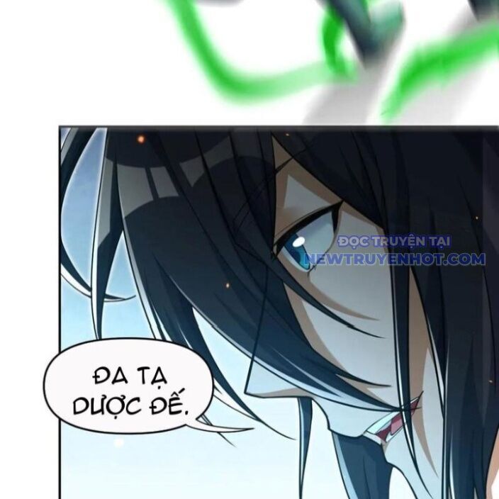 Bắt Đầu Chấn Kinh Nữ Đế Lão Bà Ta Vô Địch! [Chap 1-83]