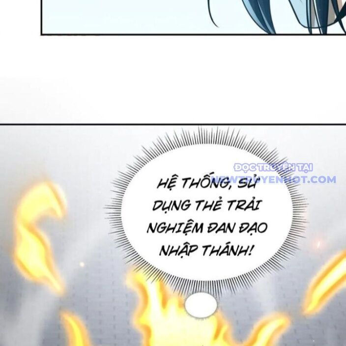 Bắt Đầu Chấn Kinh Nữ Đế Lão Bà Ta Vô Địch! [Chap 1-83]