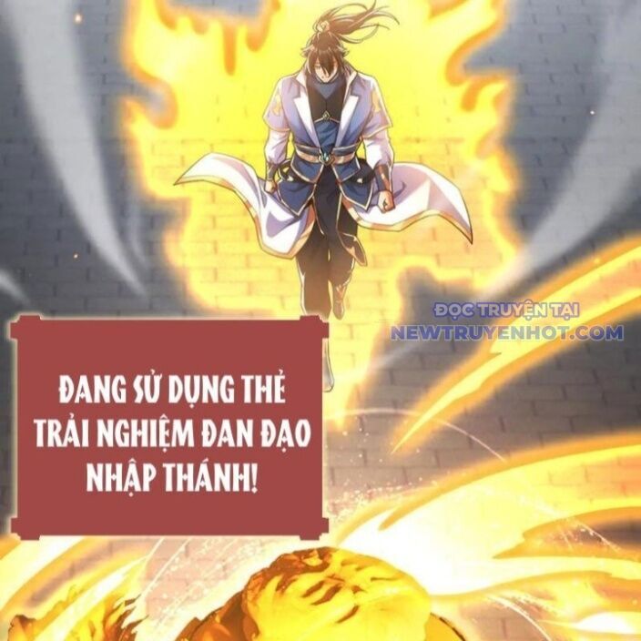 Bắt Đầu Chấn Kinh Nữ Đế Lão Bà Ta Vô Địch! [Chap 1-83]