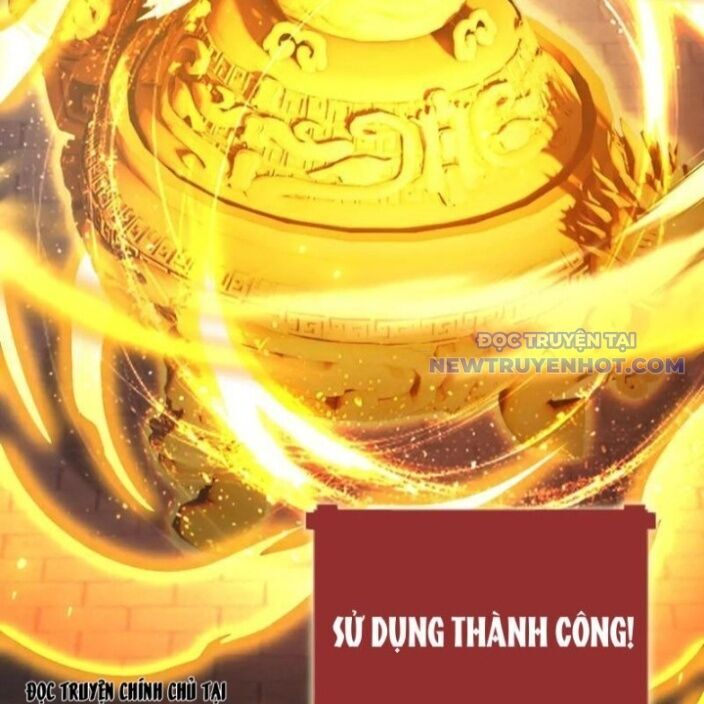 Bắt Đầu Chấn Kinh Nữ Đế Lão Bà Ta Vô Địch! [Chap 1-83]
