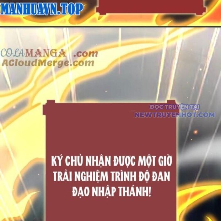 Bắt Đầu Chấn Kinh Nữ Đế Lão Bà Ta Vô Địch! [Chap 1-83]