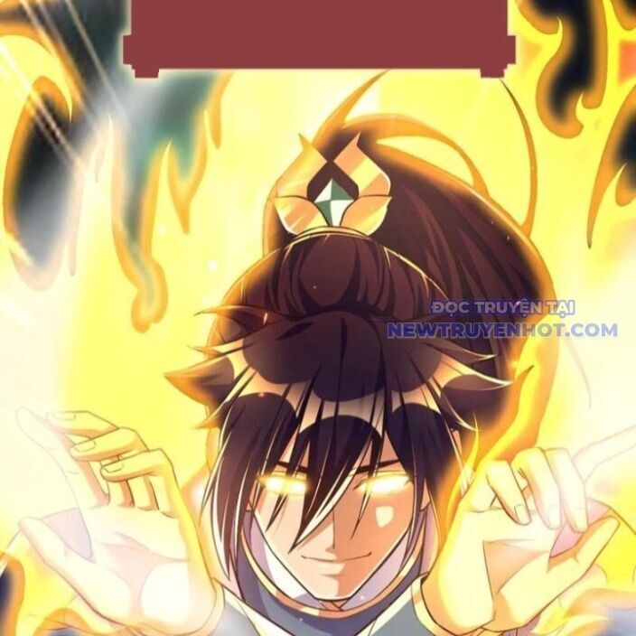 Bắt Đầu Chấn Kinh Nữ Đế Lão Bà Ta Vô Địch! [Chap 1-83]
