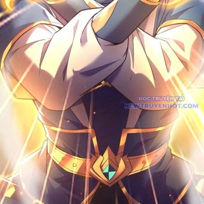 Bắt Đầu Chấn Kinh Nữ Đế Lão Bà Ta Vô Địch! [Chap 1-83]