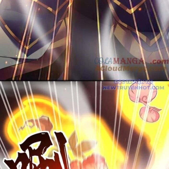 Bắt Đầu Chấn Kinh Nữ Đế Lão Bà Ta Vô Địch! [Chap 1-83]