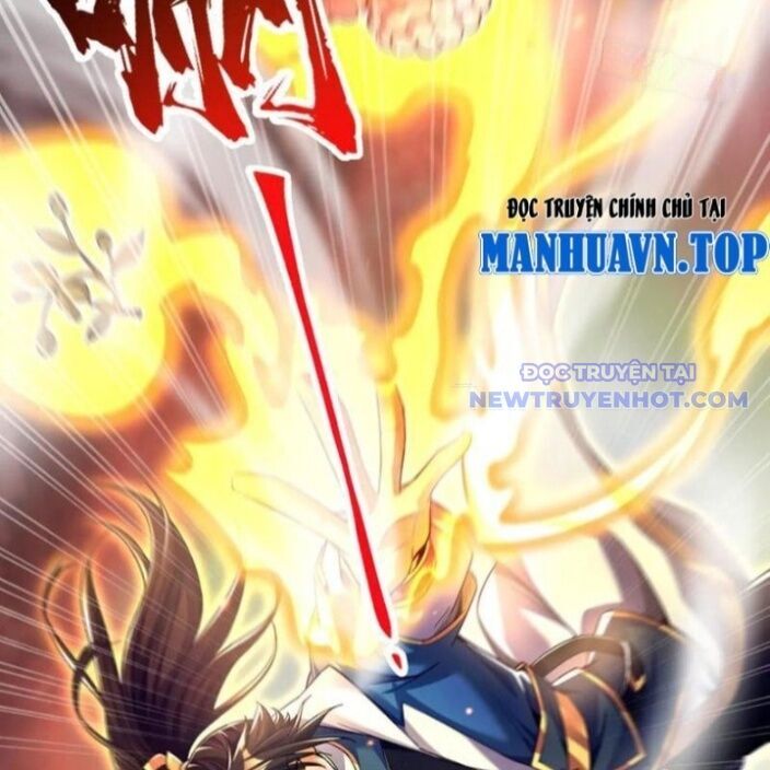 Bắt Đầu Chấn Kinh Nữ Đế Lão Bà Ta Vô Địch! [Chap 1-83]