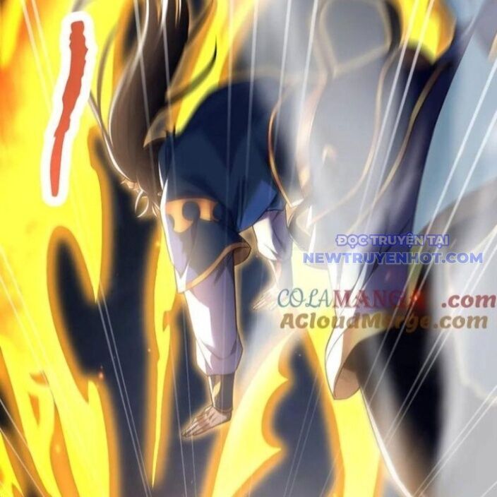 Bắt Đầu Chấn Kinh Nữ Đế Lão Bà Ta Vô Địch! [Chap 1-83]