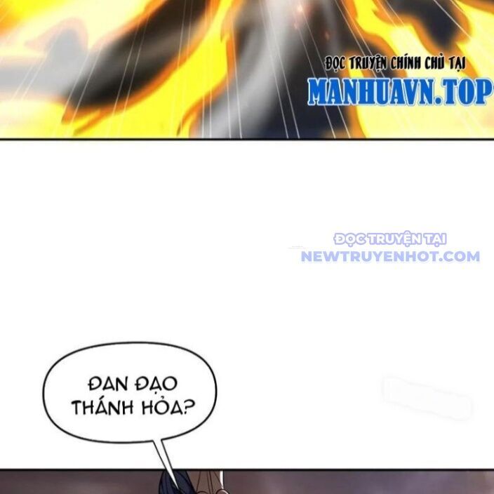 Bắt Đầu Chấn Kinh Nữ Đế Lão Bà Ta Vô Địch! [Chap 1-83]