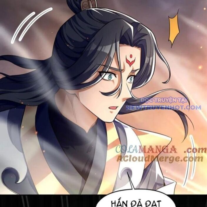 Bắt Đầu Chấn Kinh Nữ Đế Lão Bà Ta Vô Địch! [Chap 1-83]