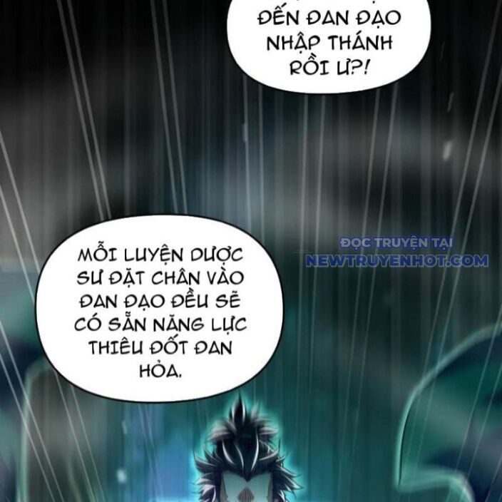 Bắt Đầu Chấn Kinh Nữ Đế Lão Bà Ta Vô Địch! [Chap 1-83]