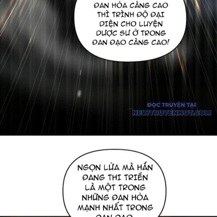 Bắt Đầu Chấn Kinh Nữ Đế Lão Bà Ta Vô Địch! [Chap 1-83]