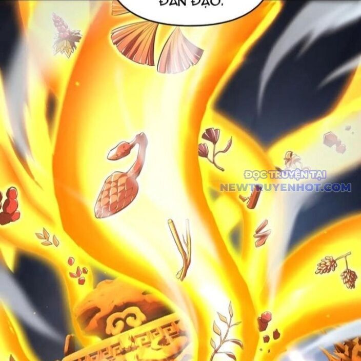 Bắt Đầu Chấn Kinh Nữ Đế Lão Bà Ta Vô Địch! [Chap 1-83]