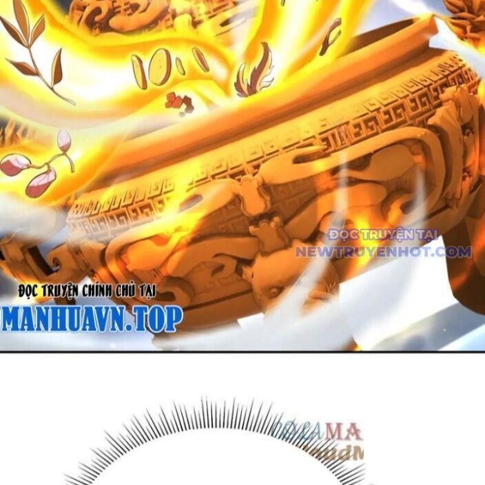Bắt Đầu Chấn Kinh Nữ Đế Lão Bà Ta Vô Địch! [Chap 1-83]
