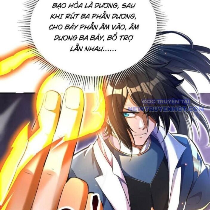 Bắt Đầu Chấn Kinh Nữ Đế Lão Bà Ta Vô Địch! [Chap 1-83]