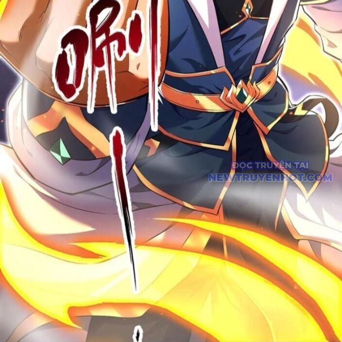 Bắt Đầu Chấn Kinh Nữ Đế Lão Bà Ta Vô Địch! [Chap 1-83]
