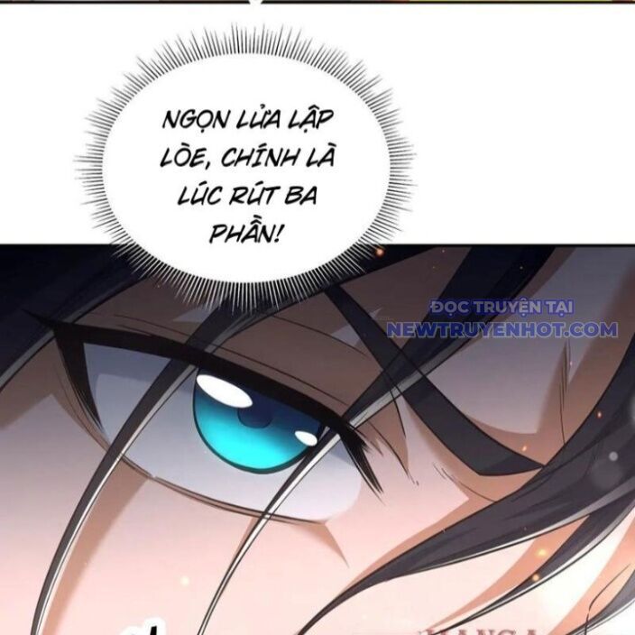 Bắt Đầu Chấn Kinh Nữ Đế Lão Bà Ta Vô Địch! [Chap 1-83]