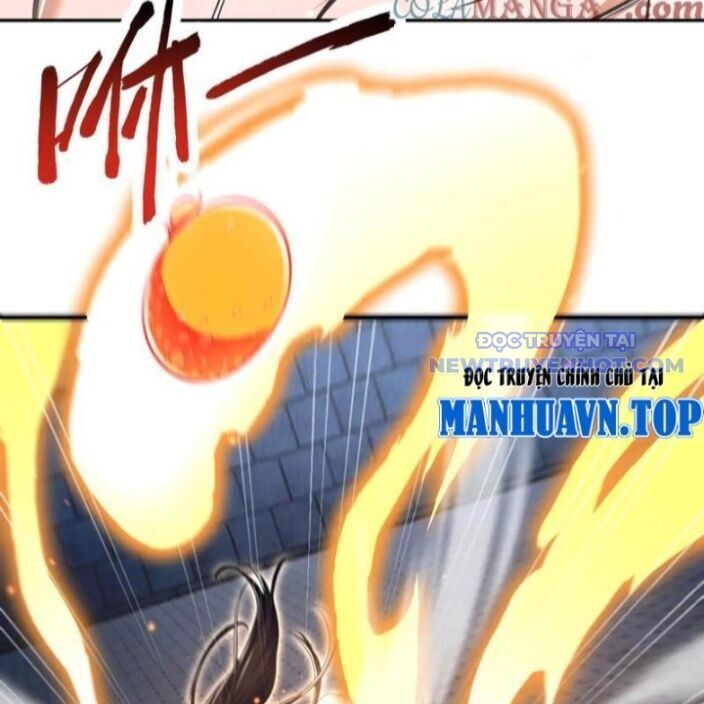 Bắt Đầu Chấn Kinh Nữ Đế Lão Bà Ta Vô Địch! [Chap 1-83]