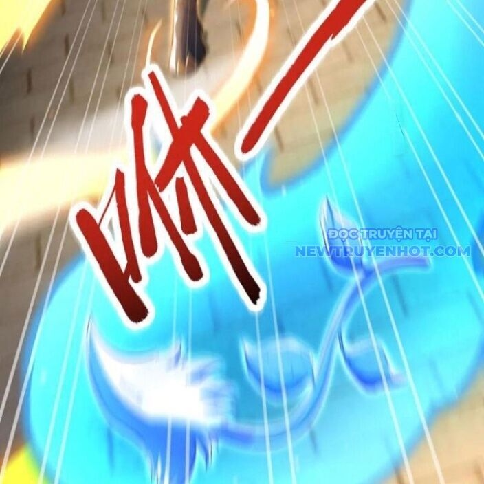 Bắt Đầu Chấn Kinh Nữ Đế Lão Bà Ta Vô Địch! [Chap 1-83]