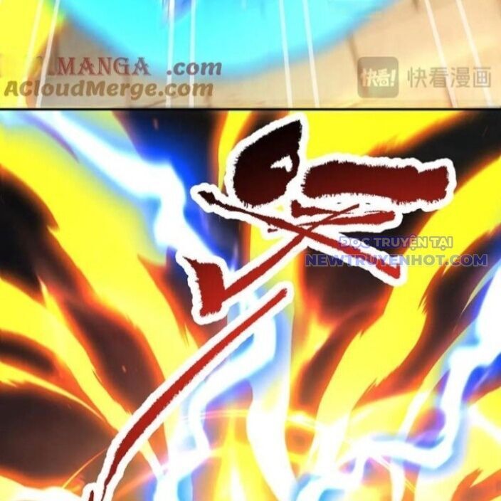 Bắt Đầu Chấn Kinh Nữ Đế Lão Bà Ta Vô Địch! [Chap 1-83]