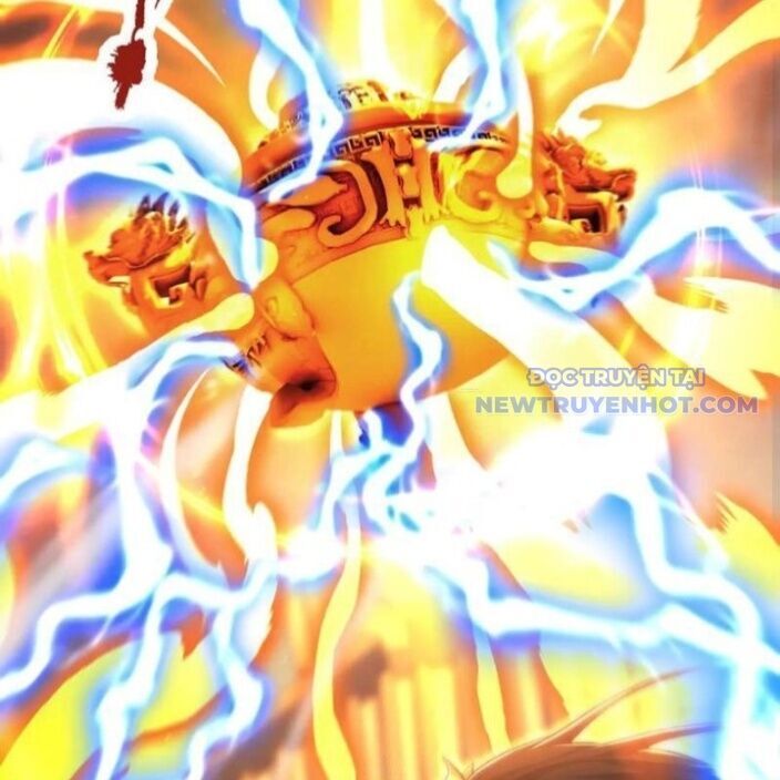 Bắt Đầu Chấn Kinh Nữ Đế Lão Bà Ta Vô Địch! [Chap 1-83]