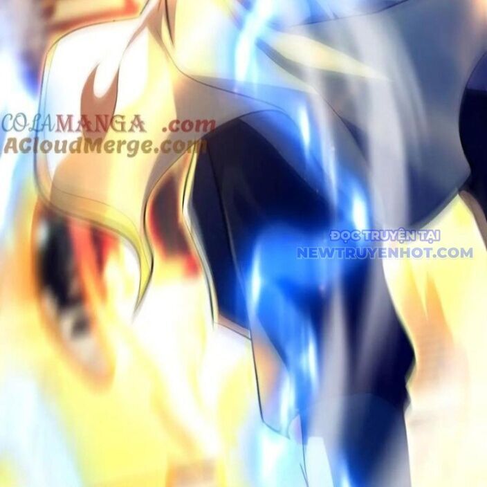 Bắt Đầu Chấn Kinh Nữ Đế Lão Bà Ta Vô Địch! [Chap 1-83]