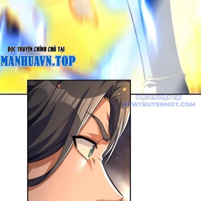 Bắt Đầu Chấn Kinh Nữ Đế Lão Bà Ta Vô Địch! [Chap 1-83]