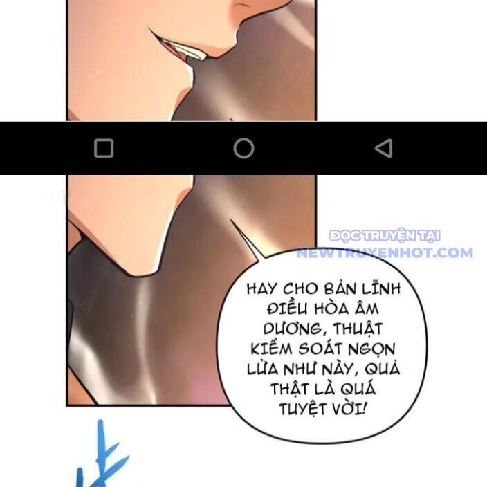 Bắt Đầu Chấn Kinh Nữ Đế Lão Bà Ta Vô Địch! [Chap 1-83]