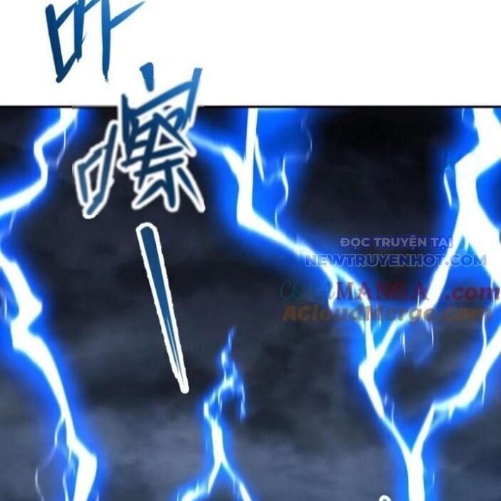 Bắt Đầu Chấn Kinh Nữ Đế Lão Bà Ta Vô Địch! [Chap 1-83]