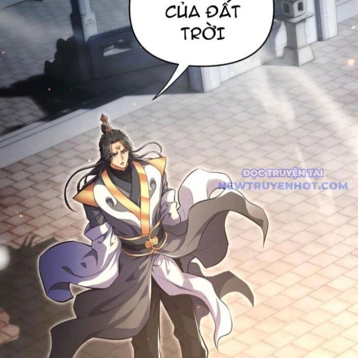 Bắt Đầu Chấn Kinh Nữ Đế Lão Bà Ta Vô Địch! [Chap 1-83]