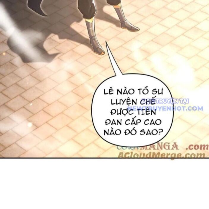 Bắt Đầu Chấn Kinh Nữ Đế Lão Bà Ta Vô Địch! [Chap 1-83]