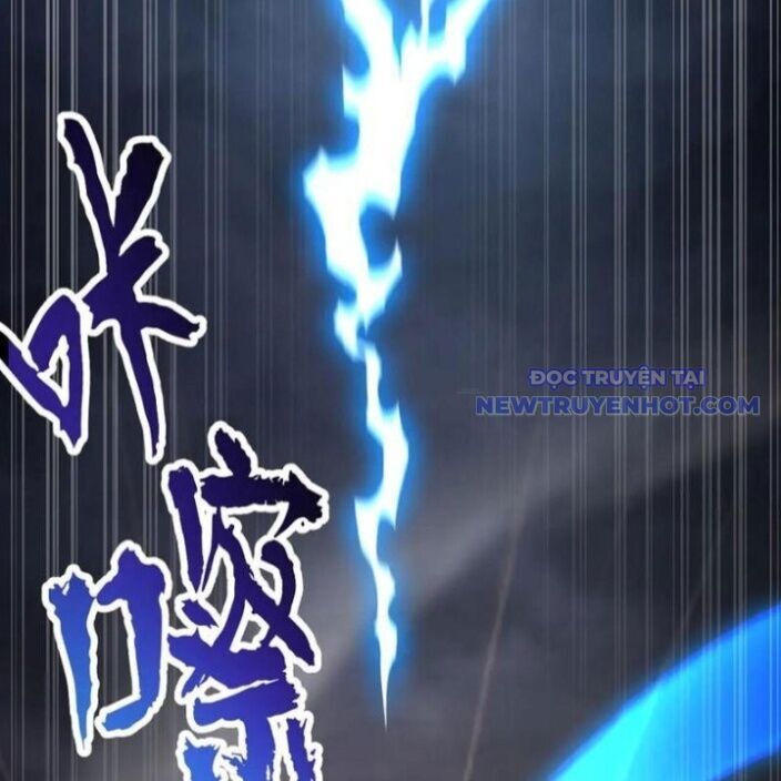 Bắt Đầu Chấn Kinh Nữ Đế Lão Bà Ta Vô Địch! [Chap 1-83]